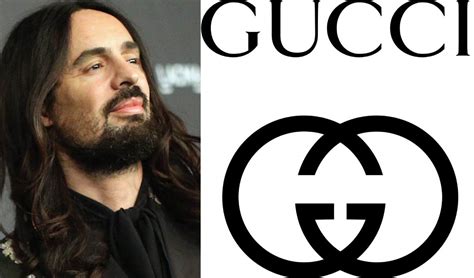 who were the designers for gucci|creative director at Gucci.